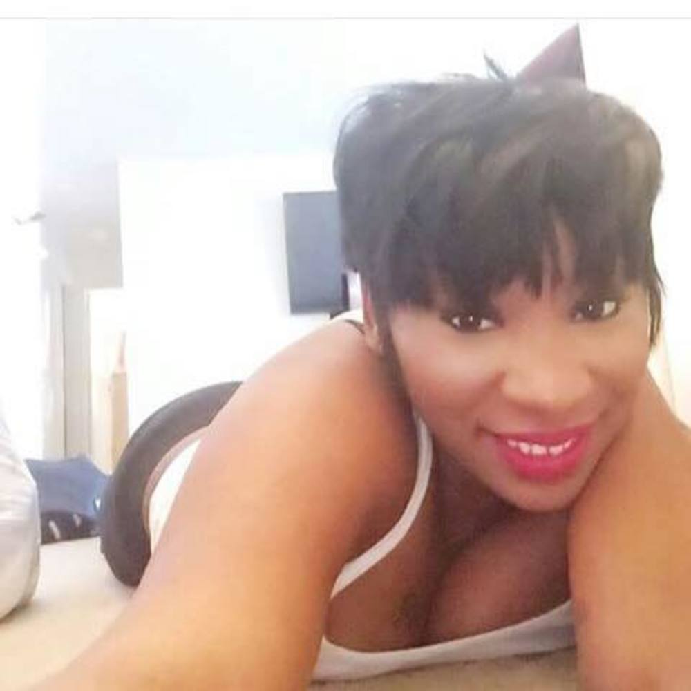 Meet your Posher, Yuri